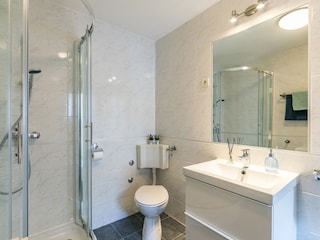 apartment 1