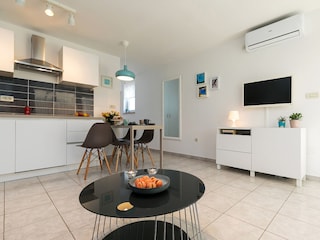 apartment 1