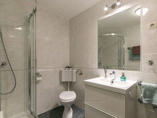 Apartment Nova Vas Features 18