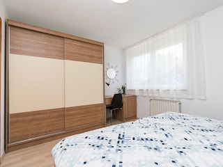 apartment 2
