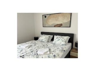 apartment 2