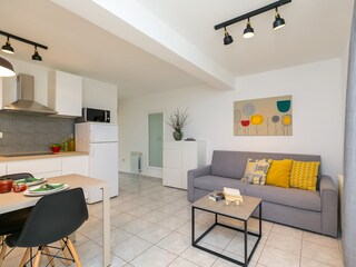 apartment 3