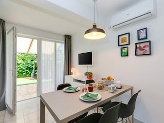 apartment 3
