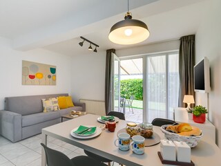apartment 3