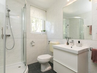 Apartment Nova Vas Features 26