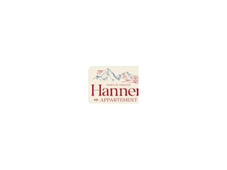 logo-appartement-hannerl