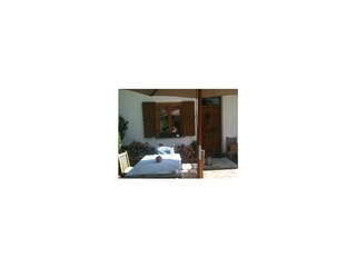 Terrasse_2
