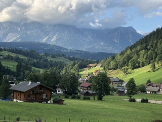 IMG_6340