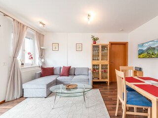 Apartment-zum-Stadttor-myNests-Schladming-Dachstei