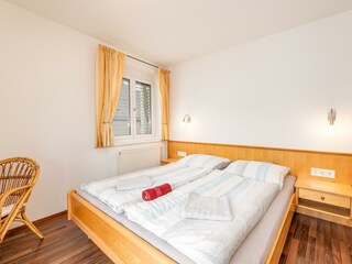 Apartment-zum-Stadttor-myNests-Schladming-Dachstei