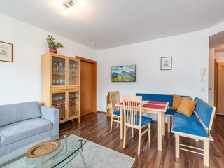 Apartment-zum-Stadttor-myNests-Schladming-Dachstei