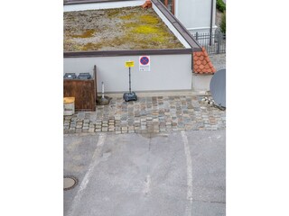 Apartment-zum-Stadttor-myNests-Schladming-Dachstei