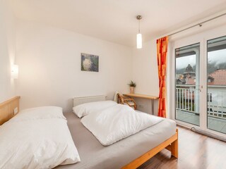 Apartment-zum-Stadttor-myNests-Schladming-Dachstei