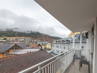 Apartment-zum-Stadttor-myNests-Schladming-Dachstei