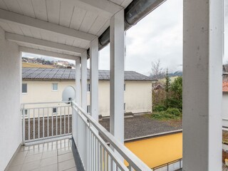 Apartment-zum-Stadttor-myNests-Schladming-Dachstei