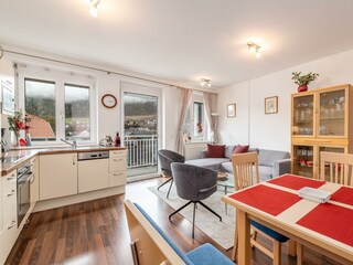 Apartment-zum-Stadttor-myNests-Schladming-Dachstei