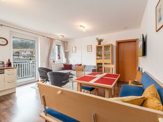 Apartment-zum-Stadttor-myNests-Schladming-Dachstei