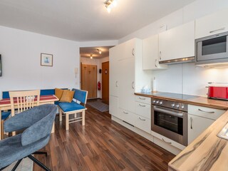 Apartment-zum-Stadttor-myNests-Schladming-Dachstei