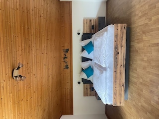 Ferienhaus Rotenbichler