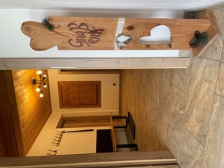 Ferienhaus Rotenbichler