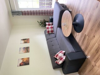 Ferienhaus Rotenbichler