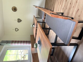 Ferienhaus Rotenbichler