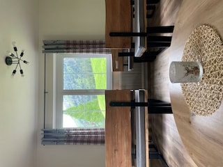 Ferienhaus Rotenbichler