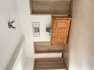 Ferienhaus Rotenbichler