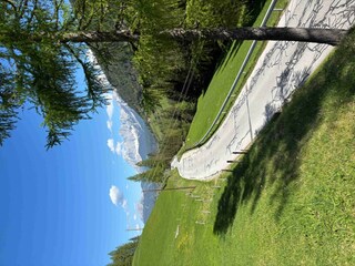 Ferienhaus Rotenbichler