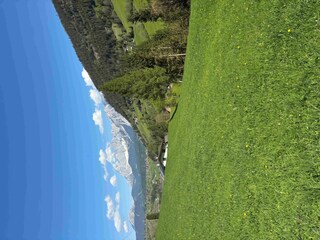 Ferienhaus Rotenbichler