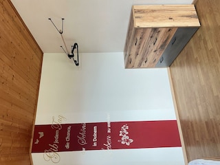 Ferienhaus Rotenbichler