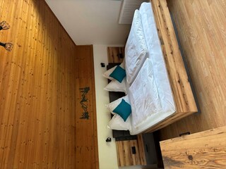 Ferienhaus Rotenbichler