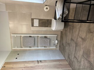 Ferienhaus Rotenbichler