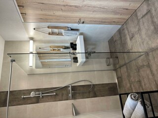 Ferienhaus Rotenbichler