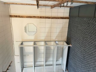 Ferienhaus Rotenbichler