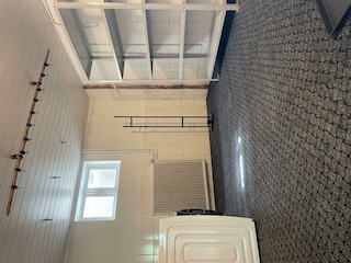 Ferienhaus Rotenbichler