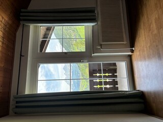 Ferienhaus Rotenbichler