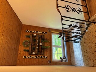 Ferienhaus Rotenbichler