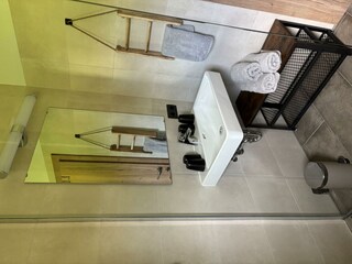 Ferienhaus Rotenbichler