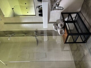 Ferienhaus Rotenbichler