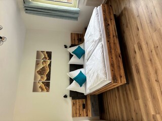 Ferienhaus Rotenbichler