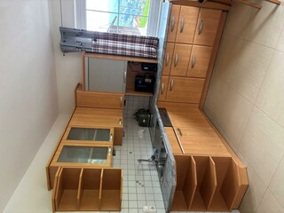 Ferienhaus Rotenbichler