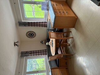 Ferienhaus Rotenbichler