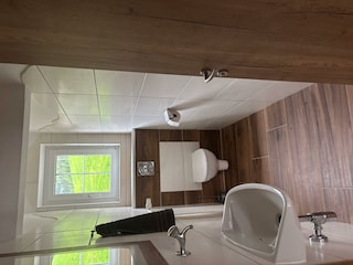 Ferienhaus Rotenbichler