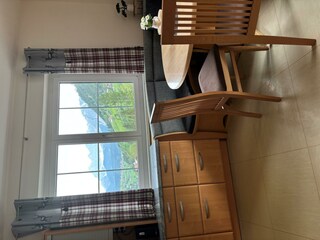 Ferienhaus Rotenbichler