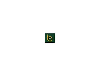 logo_bestezeit-appartements_website+icon-transpare