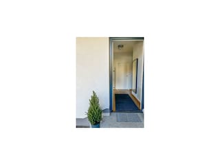 bestezeit-appartements_top10--1