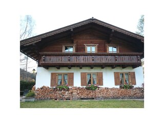 Außenansicht_im_Herbst