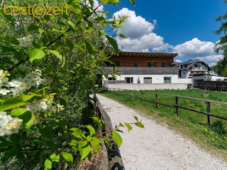 bestezeit-appartements_aussen-3