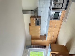 Ferienhaus Rotenbichler